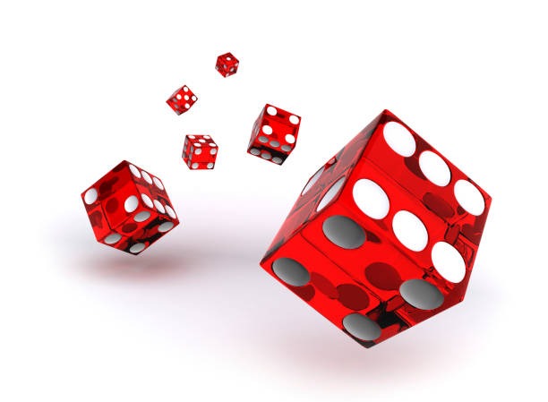 4D number selection interface on koi 77 mobile app