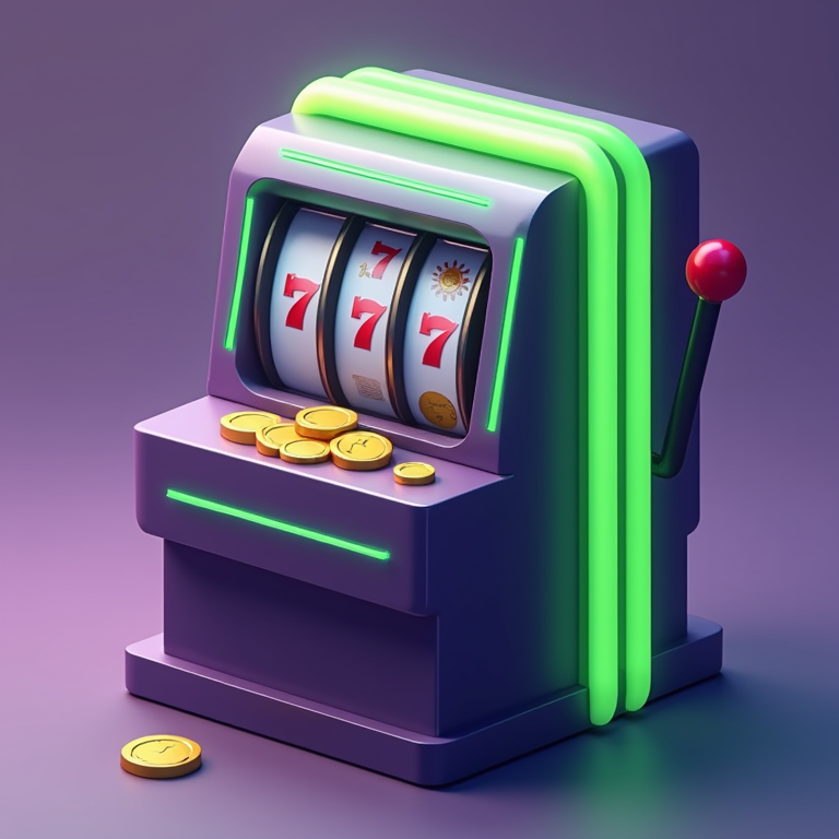 Jurassic Kingdom paytable showing T-Rex, Raptor, Fossil symbols, free spins feature, and multiplier information